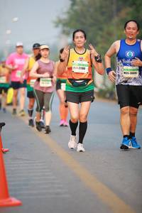 BIB: 40461, 48228
                            <button type="button" onclick="openModal(9012016)" class="btn btn-primary btn-sm float-right btn-popup" data-toggle="modal" data-target=".modal-high-quality">
                        <i class="fas fa-shopping-cart"></i> Add to Cart
                    </button>
                                            <button type="button" onclick="isThisMe(9012016, true)" class="btn btn-success btn-sm float-right btn-popup btn-isme hidden" data-toggle="tooltip" data-placement="bottom" title="นี่คือรูปของคุณใช่ไหม คลิกที่นี่เพื่อเอาเข้าอัลบั้ม">
                        <i class="fas fa-plus"></i> Add to album
                    </button>
                    <button type="button" onclick="isThisMe(9012016, false)" class="btn btn-warning btn-sm float-right btn-popup btn-isnotme hidden">
                        <i class="fas fa-ban"></i> Remove from album
                    </button>